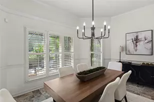 2706 Chambray Ln, Tampa, FL 33611 - Photo 13