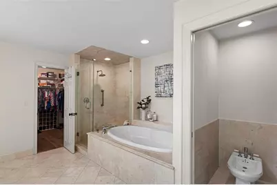 2706 Chambray Lane, Tampa, FL 33611 - Photo 29