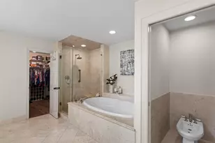 2706 Chambray Ln, Tampa, FL 33611 - Photo 29