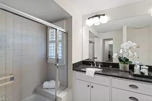2706 Chambray Ln, Tampa, FL 33611 - Photo 33