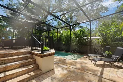 2706 Chambray Lane, Tampa, FL 33611 - Photo 39