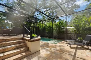 2706 Chambray Ln, Tampa, FL 33611 - Photo 39