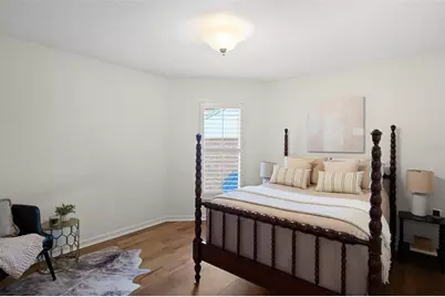 2706 Chambray Lane, Tampa, FL 33611 - Photo 31