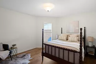 2706 Chambray Ln, Tampa, FL 33611 - Photo 31
