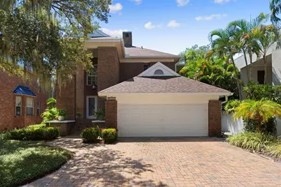 2706 Chambray Lane, Tampa, FL 33611 - Photo 1