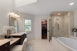 2706 Chambray Ln, Tampa, FL 33611 - Photo 27