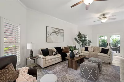 2706 Chambray Lane, Tampa, FL 33611 - Photo 3