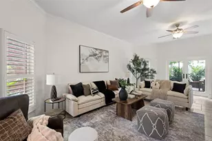 2706 Chambray Ln, Tampa, FL 33611 - Photo 3