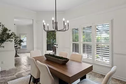 2706 Chambray Lane, Tampa, FL 33611 - Photo 15