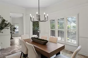 2706 Chambray Ln, Tampa, FL 33611 - Photo 15