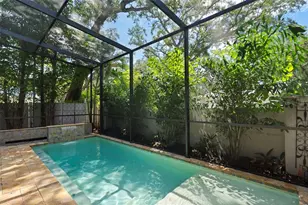 2706 Chambray Ln, Tampa, FL 33611 - Photo 41