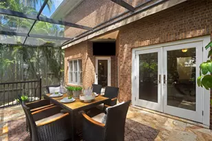 2706 Chambray Ln, Tampa, FL 33611 - Photo 37