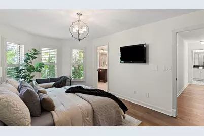2706 Chambray Lane, Tampa, FL 33611 - Photo 25