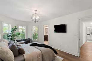 2706 Chambray Ln, Tampa, FL 33611 - Photo 25