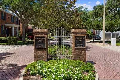 2706 Chambray Lane, Tampa, FL 33611 - Photo 45