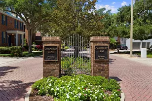 2706 Chambray Ln, Tampa, FL 33611 - Photo 45
