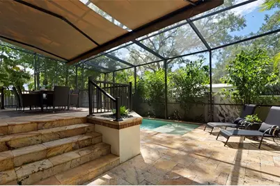 2706 Chambray Lane, Tampa, FL 33611 - Photo 43