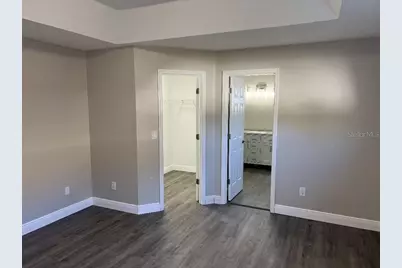 735 Hurley Drive, Winter Garden, FL 34787 - Photo 7