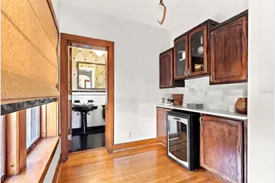 955 39th Avenue N, Saint Petersburg, FL 33703 - Photo 31