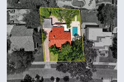 955 39th Avenue N, Saint Petersburg, FL 33703 - Photo 57