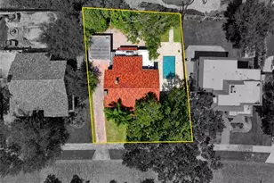 955 39th Ave N, Saint Petersburg, FL 33703 - Photo 57
