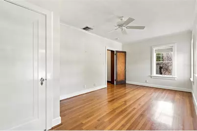 955 39th Avenue N, Saint Petersburg, FL 33703 - Photo 35