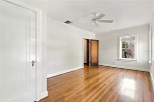 955 39th Ave N, Saint Petersburg, FL 33703 - Photo 35
