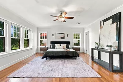 955 39th Avenue N, Saint Petersburg, FL 33703 - Photo 21