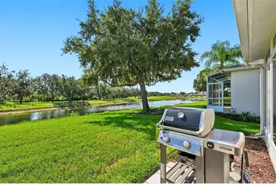 1231 Fairway Greens Drive #45, Sun City Center, FL 33573 - Photo 37