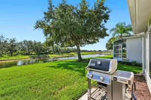 1231 Fairway Greens Dr, Sun City Center, FL 33573 - Photo 37