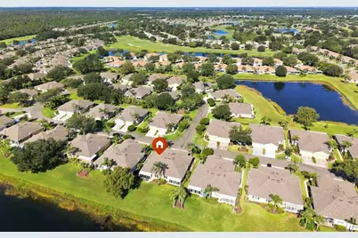 1231 Fairway Greens Drive #45, Sun City Center, FL 33573 - Photo 95