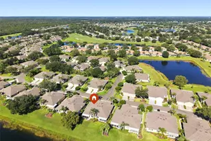 1231 Fairway Greens Dr, Sun City Center, FL 33573 - Photo 95