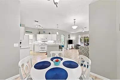 1231 Fairway Greens Drive #45, Sun City Center, FL 33573 - Photo 15