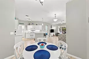 1231 Fairway Greens Dr, Sun City Center, FL 33573 - Photo 15