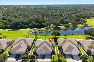 1231 Fairway Greens Dr, Sun City Center, FL 33573 - Photo 93