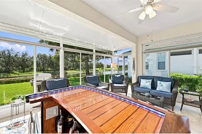 1231 Fairway Greens Drive #45, Sun City Center, FL 33573 - Photo 33