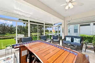 1231 Fairway Greens Dr, Sun City Center, FL 33573 - Photo 33