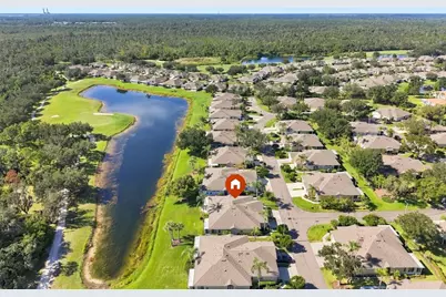 1231 Fairway Greens Drive #45, Sun City Center, FL 33573 - Photo 35