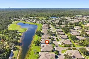 1231 Fairway Greens Dr, Sun City Center, FL 33573 - Photo 35