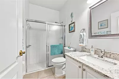 1231 Fairway Greens Drive #45, Sun City Center, FL 33573 - Photo 27