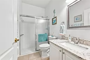 1231 Fairway Greens Dr, Sun City Center, FL 33573 - Photo 27