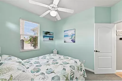 1231 Fairway Greens Drive #45, Sun City Center, FL 33573 - Photo 23