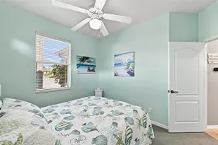 1231 Fairway Greens Dr, Sun City Center, FL 33573 - Photo 23