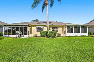 1231 Fairway Greens Dr, Sun City Center, FL 33573 - Photo 39