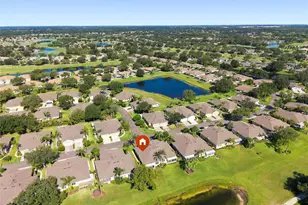 1231 Fairway Greens Dr, Sun City Center, FL 33573 - Photo 41