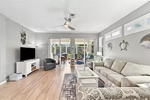 1231 Fairway Greens Dr, Sun City Center, FL 33573 - Photo 11
