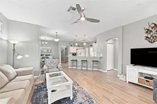 1231 Fairway Greens Dr, Sun City Center, FL 33573 - Photo 29