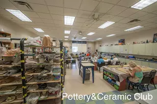 1231 Fairway Greens Dr, Sun City Center, FL 33573 - Photo 75