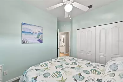 1231 Fairway Greens Drive #45, Sun City Center, FL 33573 - Photo 25