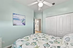 1231 Fairway Greens Dr, Sun City Center, FL 33573 - Photo 25